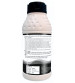 Annadata Ferticon NPK 25:25:25 - 250 ml
